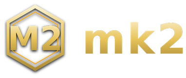 mk2 logo