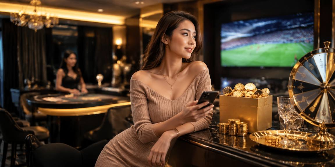 mk2 Terokai Lobi Penuh mk2 di Telefon Anda
