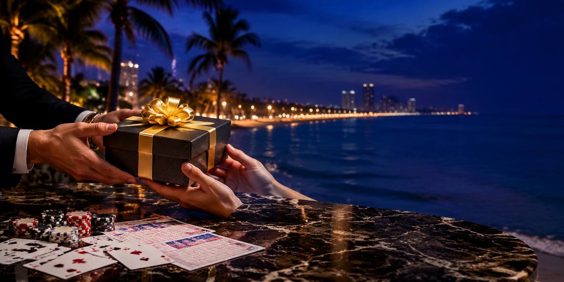 mk2 mk2 App untuk Android dan iOS Malaysia